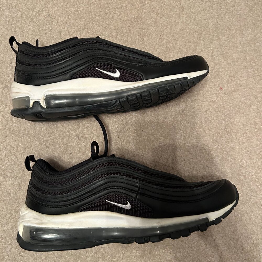 Nike Air Max 97 "Next Nature" - Picture 4 of 11